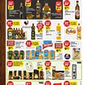 Antevisão folheto pingo doce 5 a 11 janeiro Madeira 
